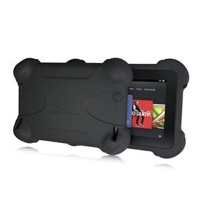 Zerolemon Zeroshock Eva Case for Kindle Fire HDX 7